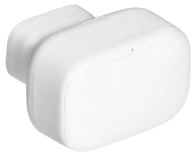 Produktbild von Pir-Bewegungssensor Tuya Smart Wi-Fi