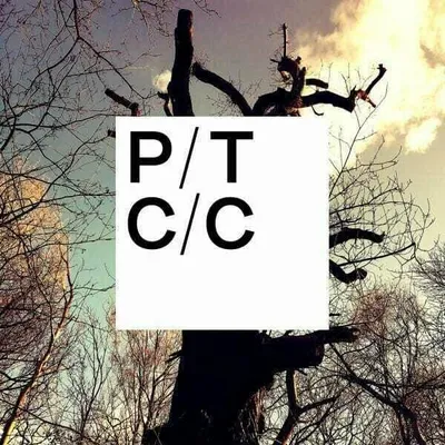 Obrázok produktu pre Porcupine Tree - Closure / Continuation (180g) (2 LP)