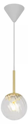 Zdjęcie produktu dla Lampa wisząca CHISELL 2312053035 Nordlux