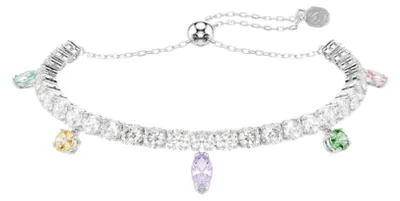 Obrázok produktu pre Šperky od Swarovski Jewels, model 5742463