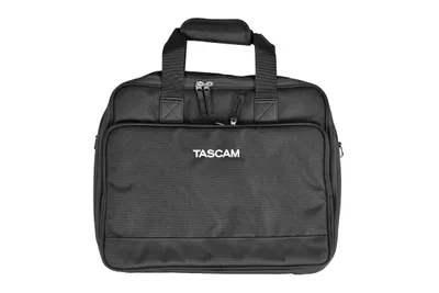 Obrázek produktu pro Tascam CS-PCAS20