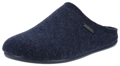 Zdjęcie produktu dla Kapcie Shepherd, kapcie, filc