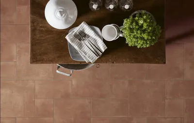 Obrázek produktu pro CASA39 Terakotové dlaždice Pinke 30 x 30 cm Ragno Epoca