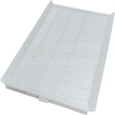 Zdjęcie produktu dla Wolf CWL-2-225 1xF7 filtr (smogu i pyłków) CleanFilter