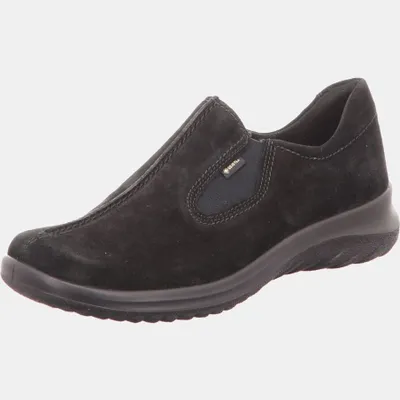 Obrázek produktu pro Superfit Slipper EUR 40