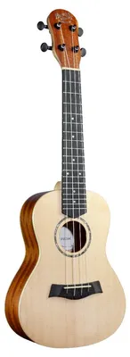 Obrázek produktu pro Barnes & Mullins BMUK6C