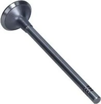 Produktbild von AMP PCIT077-A-0-N Auslassventil Ø23,4mm 9,6mm für FORD Fiesta Mk6 Schrägheck (JA8, JR8) Fiesta Mk5 Schrägheck (JH1, JD1, JH3, JD3) Focus II Schrägheck