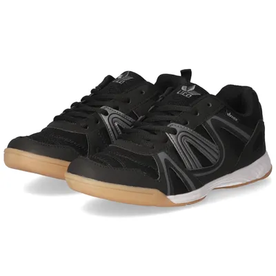 Zdjęcie produktu dla Buty sportowe halowe Indoor Fit
