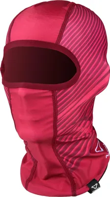 Immagine prodotto di Macna Ark passamontagna, rosa