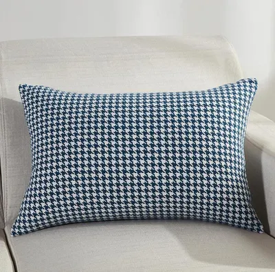 Productafbeelding van Ergonomisch Kussen voor Rug- en Buikslapers, 40 x 60 cm