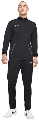 Image de Survêtement Nike CW6131-010 pour Homme