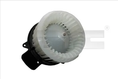 Produktbild von Innenraumgebläse Gebläsemotor für Fahrzeuge mit Klimaanlage, 13,5 V, 244 W