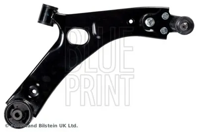 Produktbild von BLUE PRINT ADBP860028 Querlenker Vorne Rechts Unten für HYUNDAI ix35 (LM, EL, ELH)