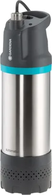 Produktbild von GARDENA  Tauch-Druckpumpe 6100/5 K79294