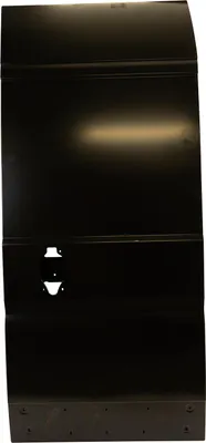 Produktbild von Fiat Hecktür rechts Ducato Typ 250 ab Bj. 2006 53367587