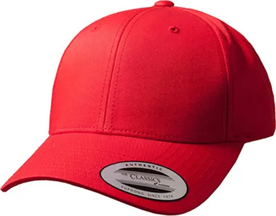 Zdjęcie produktu dla FLEXFIT Curved Classic Snapback