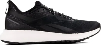 Produktbild von Reebok Schuhe Forever Floatride E, EG2119
