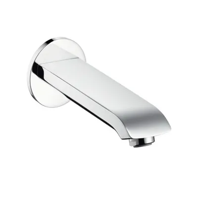 Zdjęcie produktu dla Hansgrohe Metris