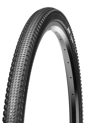 Produktbild von Zleen Coyote Pro Tubeless 700 X 38 Gravelreifen Silber 700 x 38 Silber 700 x 38