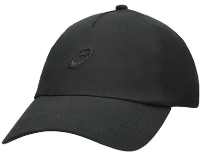 Obrázok produktu pre Šiltovka Asics 3013B095-001 pre Uni