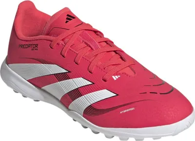 Produktbild von Adidas Predator League TF Jr ID3798 Fußballschuhe Pullunder adidas Größe: 35,