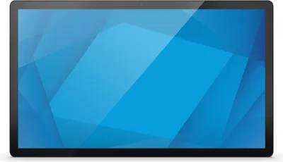 Produktbild von Elo Touch Solutions I-Series 4 Slate, Interaktiver Flachbildschirm, 39,6 cm (15.6"), LED, 1920 x 1080 Pixel, WLAN