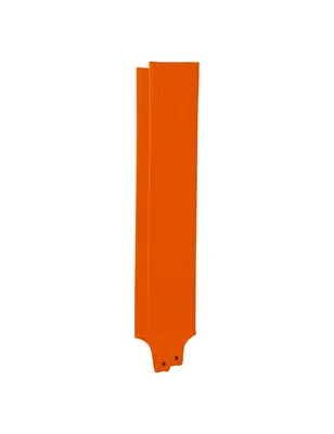 Image de Chaussettes Erima Orange