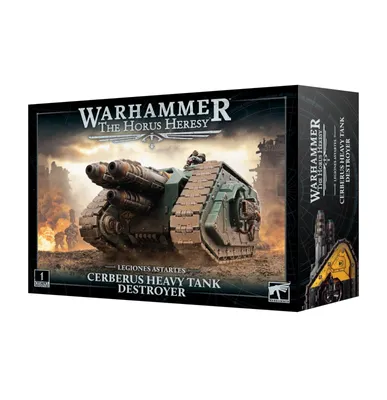 Produktbild von Games Workshop 31-62, Sammelfigur, Videospiel
