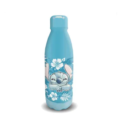 Produktbild von Disney Stitch Aloha bottle 700ml