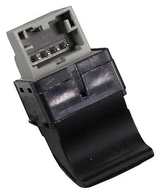 Immagine prodotto di Interruttore Metzger per regolatore di finestrini per VW Multivan Transporter