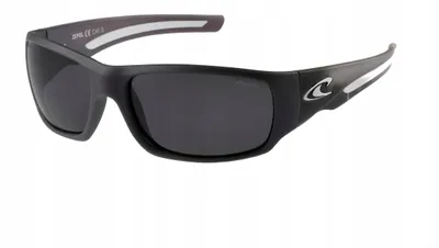 Produktbild von O'NEILL ZEPOL 108 Sportbrille Polarisiert TR90 Damen Herren