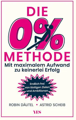 Obrázek produktu pro Metoda 0 %
