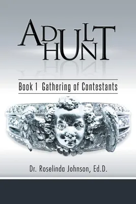 Produktbild von Adult Hunt