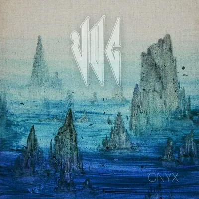 Obrázek produktu pro Vug - Onyx -   - (CD / O)