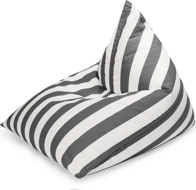 Produktbild von Sitting Point SANTORIN Calypso anthrazit