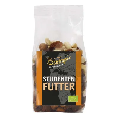 Obrázek produktu pro Trail mix 200g