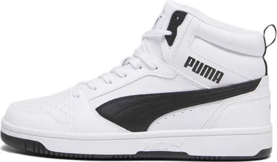 Obrázek produktu pro Puma Rebound V6 39232602 Herren