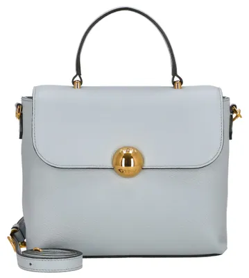 Produktbild von Furla Moonlight - Henkeltasche S 22 cm (artemisia)