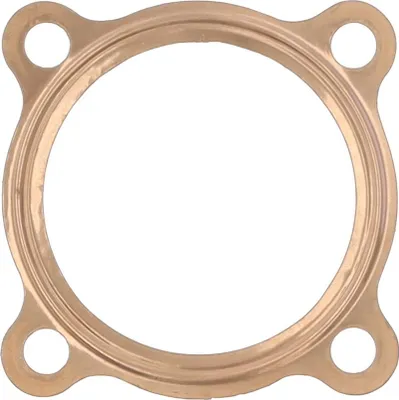 Produktbild von Zylinderkopfdichtung Originalkopf Athena für Minarelli 100
