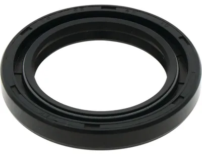 Obrázek produktu pro Těsnění hřídele 50x80x10 mm pro nádrž na vodu pro hadici 04052327