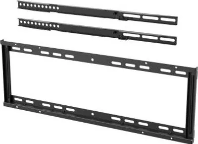 Produktbild von YEALINK MD-WallMount Meeting Display