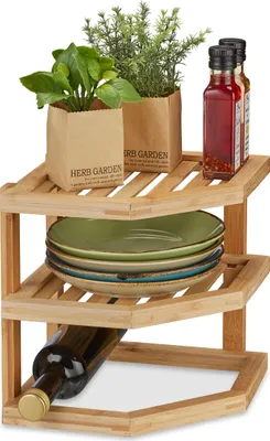 Image de Etagère de cuisine RD9416