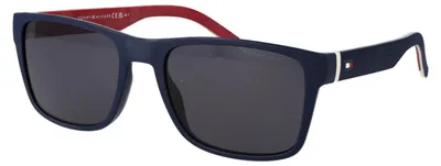 Immagine prodotto di TOMMY HILFIGER EYEWEAR Occhiali da sole TH 2375_S 56PJPIR