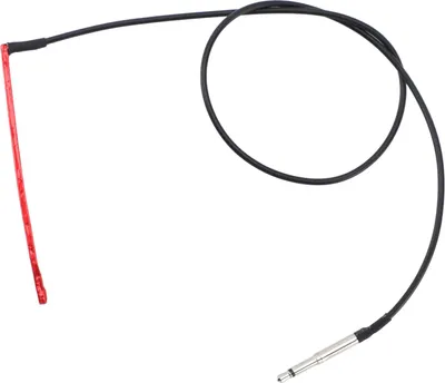 Obrázek produktu pro Piezo snímač, snímač pro akustickou kytaru s vysokou citlivostí Pro výměnu