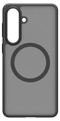 Obrázok produktu pre Samsung GP-FPS947PGA, Ochranný obal, Samsung, Galaxy S26+, 17 cm (6.7"), Šedá, Priesvitné