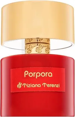 Obrázok produktu pre Tiziana Terenzi Porpora pure parfum unisex 100 ml