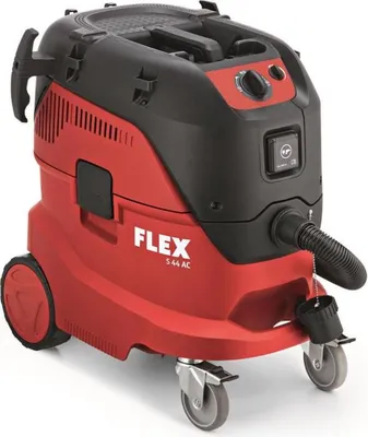 Produktbild von Flex Odkurzacz S44 L Ac