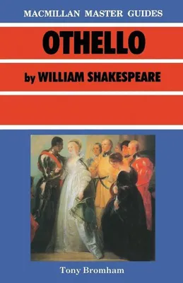 Produktbild von Shakespeare
