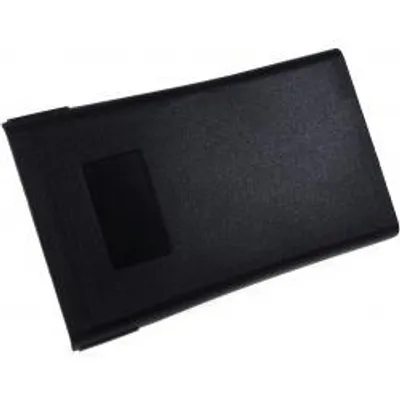 Obrázok produktu pre IP telefón s batériou Cisco Systems 74-4957-01