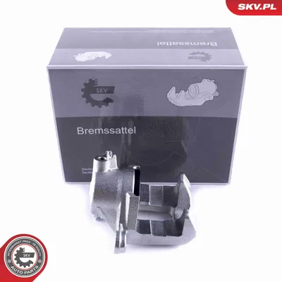 Zdjęcie produktu dla zacisk hamulca tylni P,TOYOTA Land Cruiser,4773060040
